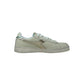 Sneaker DIADORA GAME L LOW WAXED METAL WN 501.180864 01 D0335 Donna