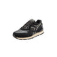 Sneakers DIADORA N.92 ADVANCE 501.181441 01 C0199 uomo