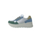 Sneakers Igi&Co 7661811 Donna