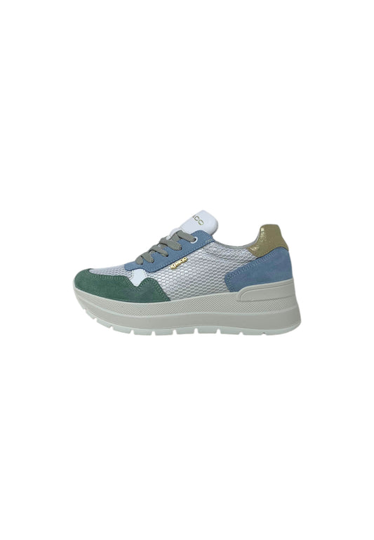 Sneakers Igi&Co 7661811 Donna