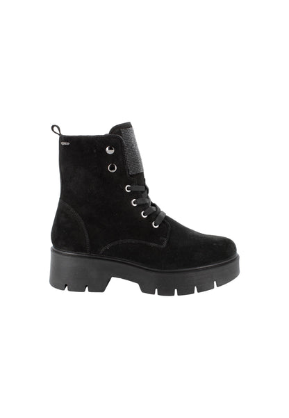 Anfibi IGI&CO 8665800 Donna