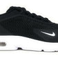 Scarpa da ginnastica NIKE AIR MAX ADVANTAGE 3 AT4517 002 Uomo