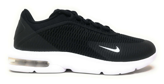 Scarpa da ginnastica NIKE AIR MAX ADVANTAGE 3 AT4517 002 Uomo