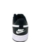 Scarpa da ginnastica NIKE COURT BOROUGH LOW 2 BQ5448002 RAGAZZO