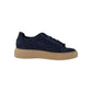 Sneaker BKS 9006 CAM.BLU Uomo