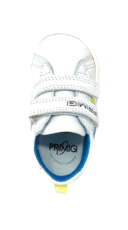 Sneakers da passeggio PRIMIGI 1904122 bambino