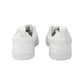 Sneakers PUMA RICKIE JR 384311 01 donna