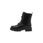 Anfibi MARCO TOZZI 2-25237-47 001 BLK donna