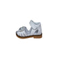 Sandali BALDUCCI SOFT CITA7400B BIANCO Bambina