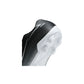 Scarpa da calcio DIADORA PICHICHI 9 JR MD 101.183381 01 C1434 bambino/ragazzo