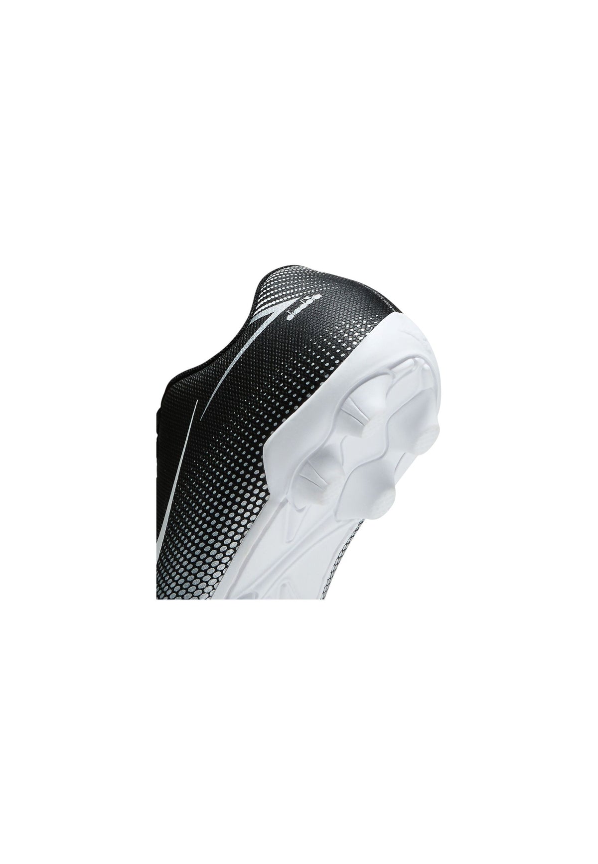 Scarpa da calcio DIADORA PICHICHI 9 JR MD 101.183381 01 C1434 bambino/ragazzo