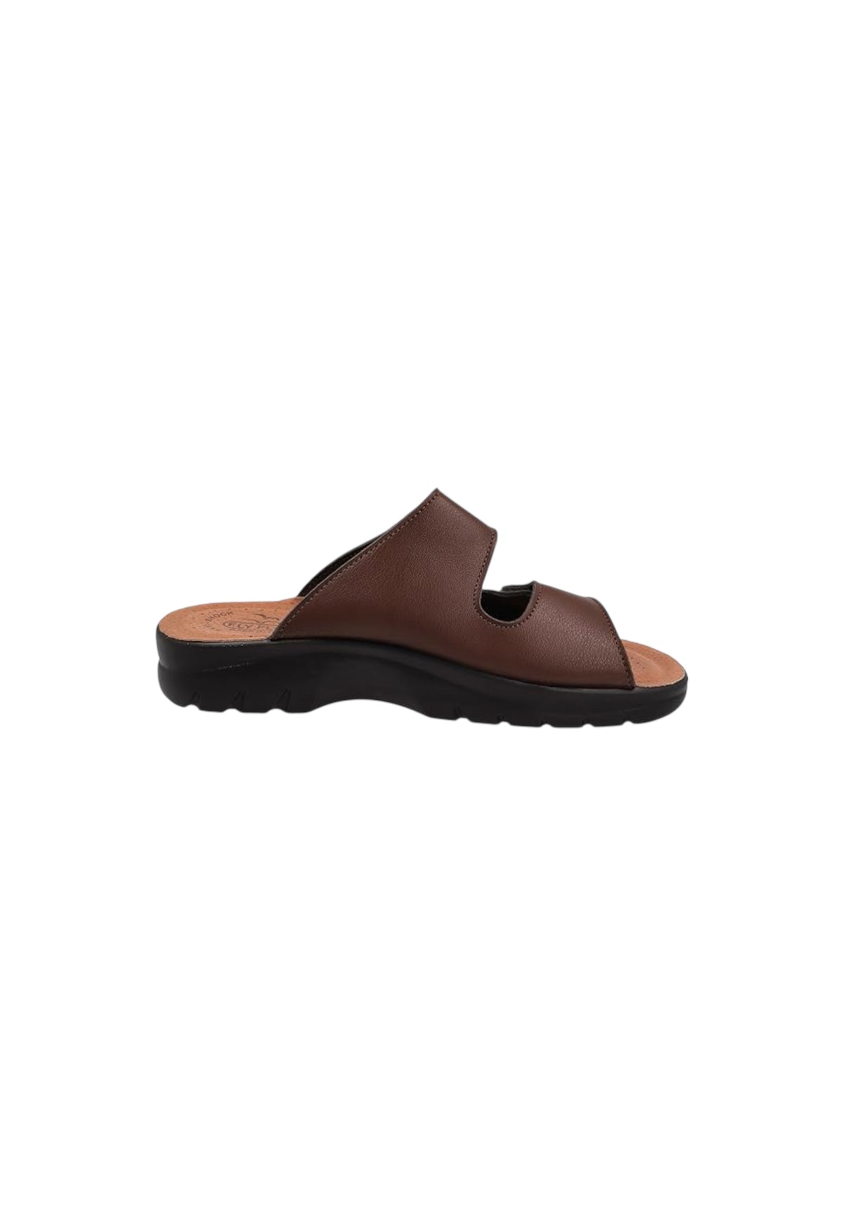 Ciabatta FLY FLOT 62 021 ZE T.MORO uomo