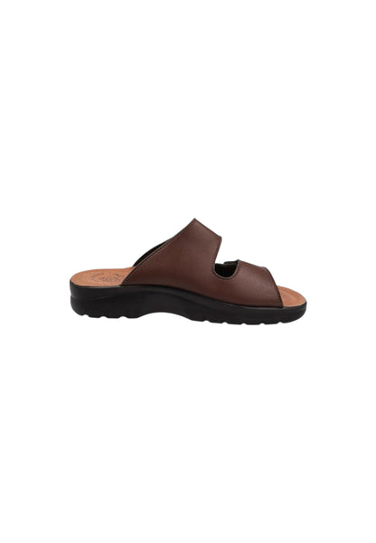 Ciabatta FLY FLOT 62 021 ZE T.MORO uomo
