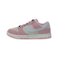 Sneaker Nike W Dunk Low LX DV3054 600 Donna