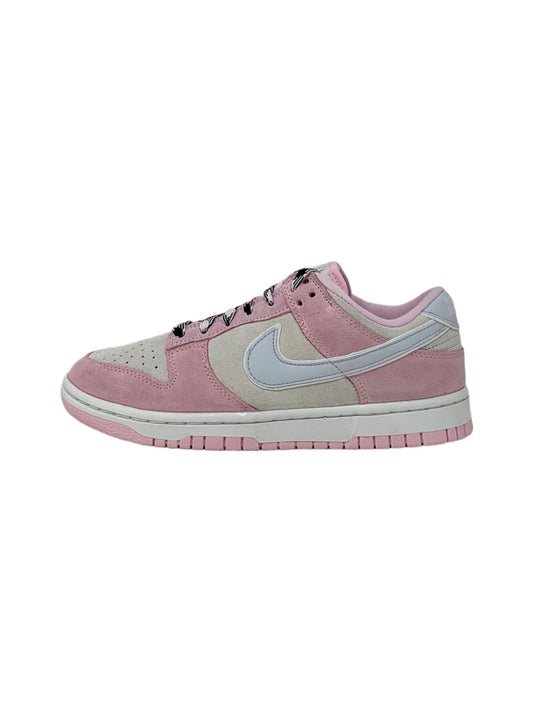Sneaker Nike W Dunk Low LX DV3054 600 Donna