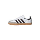 Sneakers  ADIDAS SAMBA OG j JQ2020 Ragazzo/a Unisex