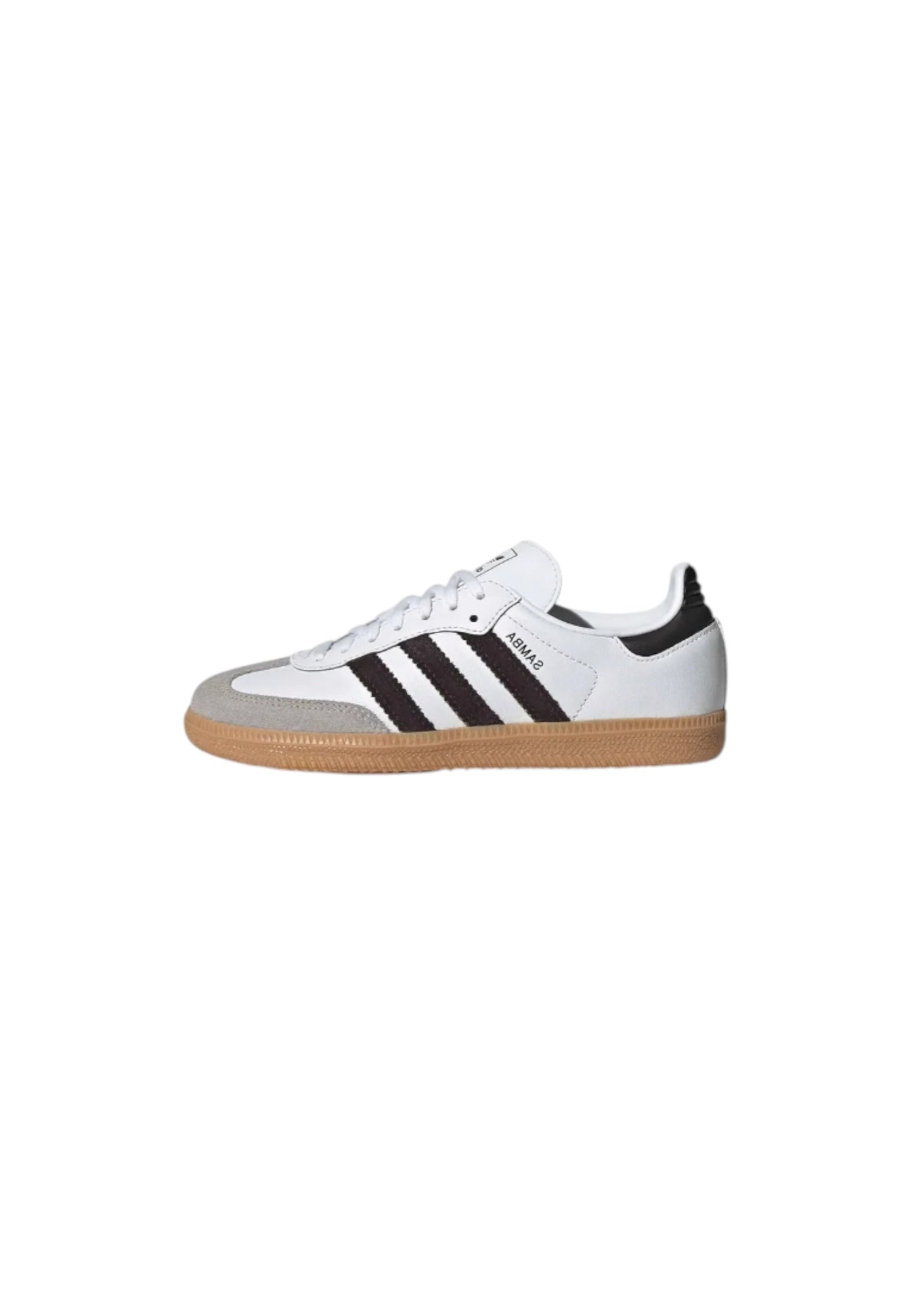 Sneakers  ADIDAS SAMBA OG j JQ2020 Ragazzo/a Unisex