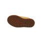 Scarponcini TIMBERLAND TB 1A127M 231  Bambino