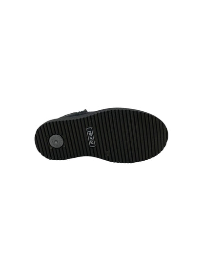 Stivaletto  PRIMIGI 2871200 NERO bambina