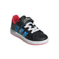 Sneakers ADIDAS GRAND COURT Spider-Man EL JQ8073 Bambino