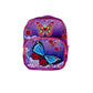 ADD TO CART PER RICEVERE OMAGGIO BACK TO SCHOOL