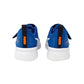SNEAKER PUMA FLYER RUNNER V PS 192930  bambino (2 colori)