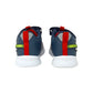 Sneakers con luci PRIMIGI 6979522 bambino