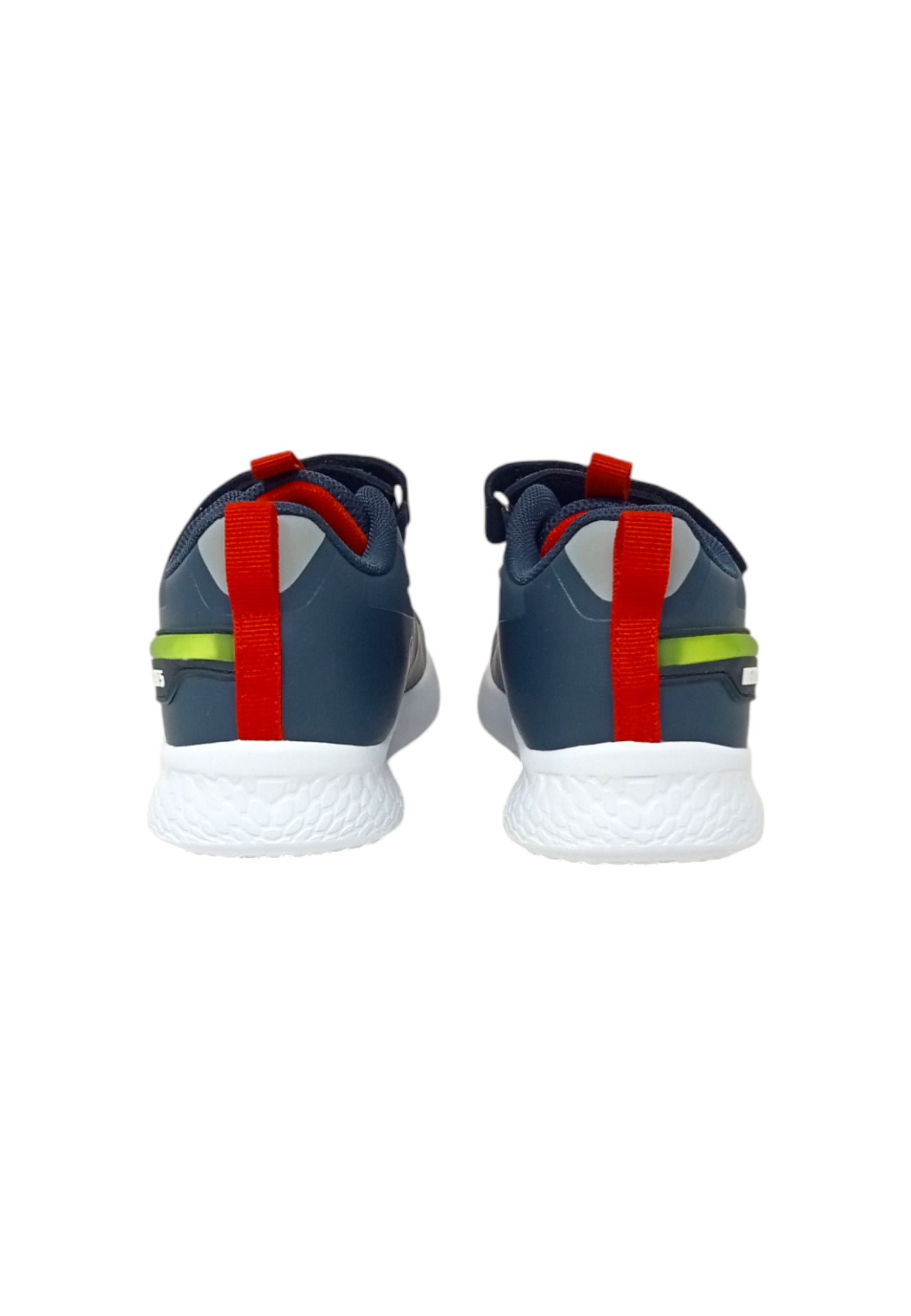 Sneakers con luci PRIMIGI 6979522 bambino