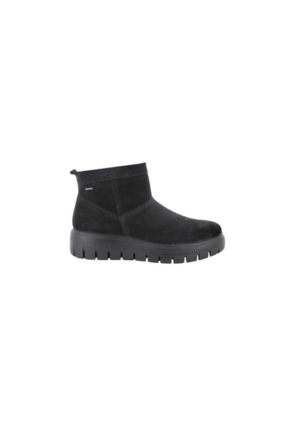 Stivaletto IGI&CO 8653000 Donna
