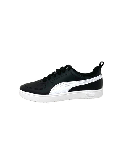 Sneakers da passeggio PUMA RICKIE JR 384311 11 UNISEX