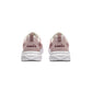 Sneaker DIADORA  Alley GS 101.183108 01 55093 bambina/ragazza