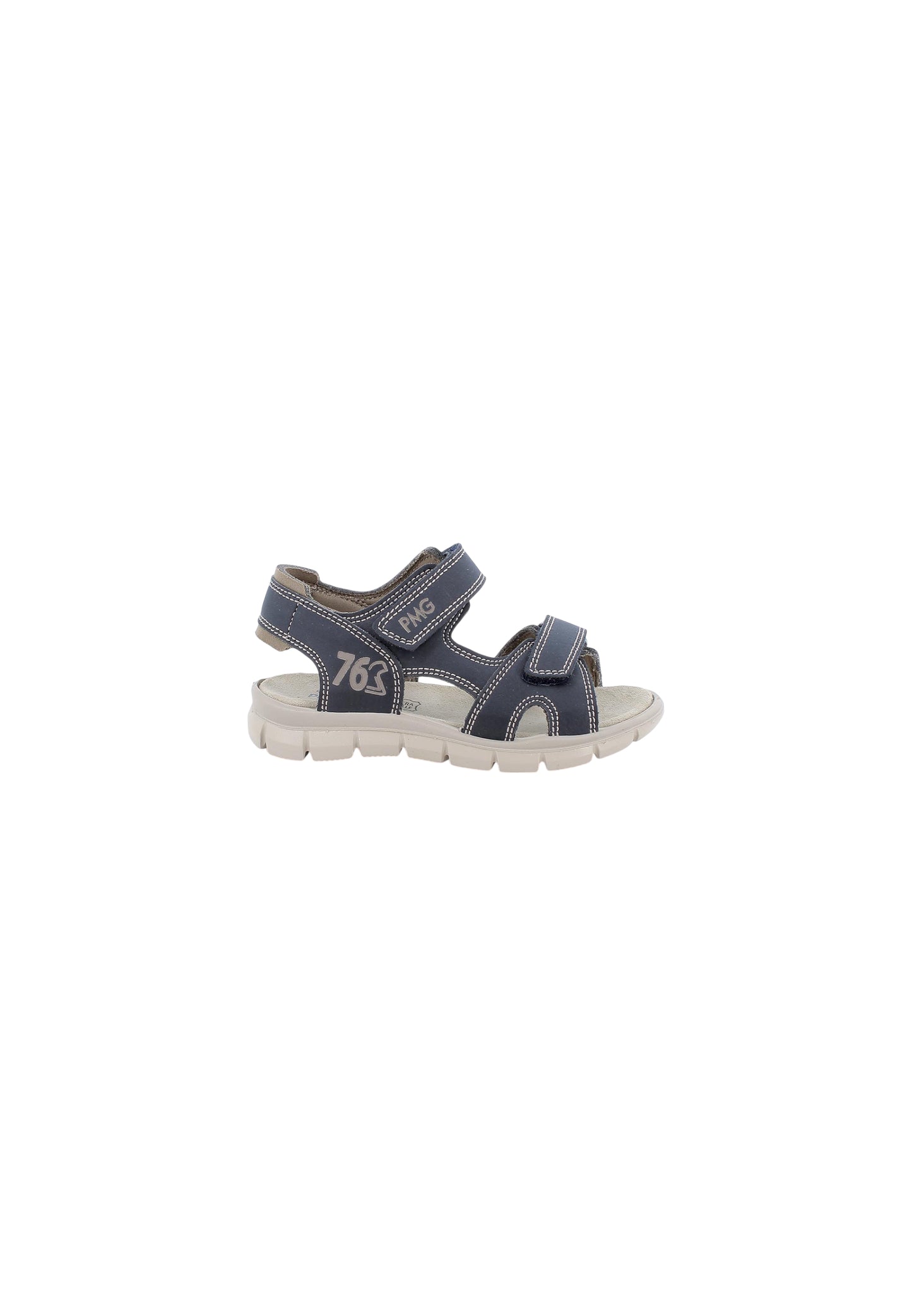 Sandali PRIMIGI 1397200 bambino