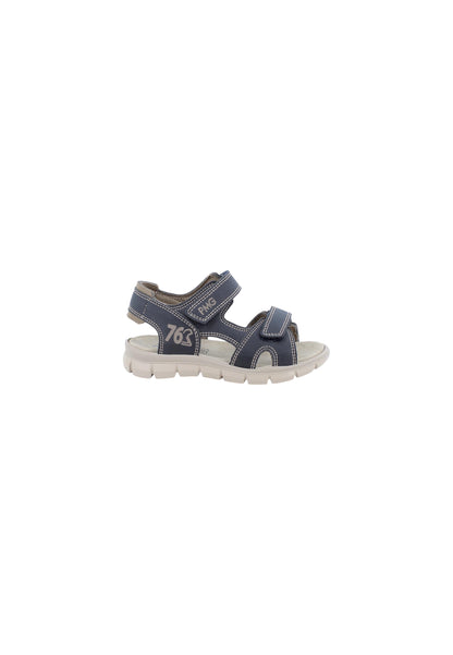 Sandali PRIMIGI 1397200 bambino