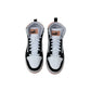 Sneaker Puma Rebound V6 Mid JR 393831 07 ragazza