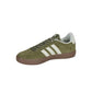 Sneakers  ADIDAS VL COURT 3.0 KJ6805 Uomo