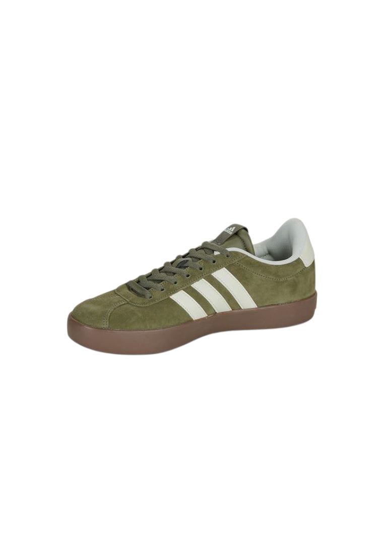 Sneakers  ADIDAS VL COURT 3.0 KJ6805 Uomo