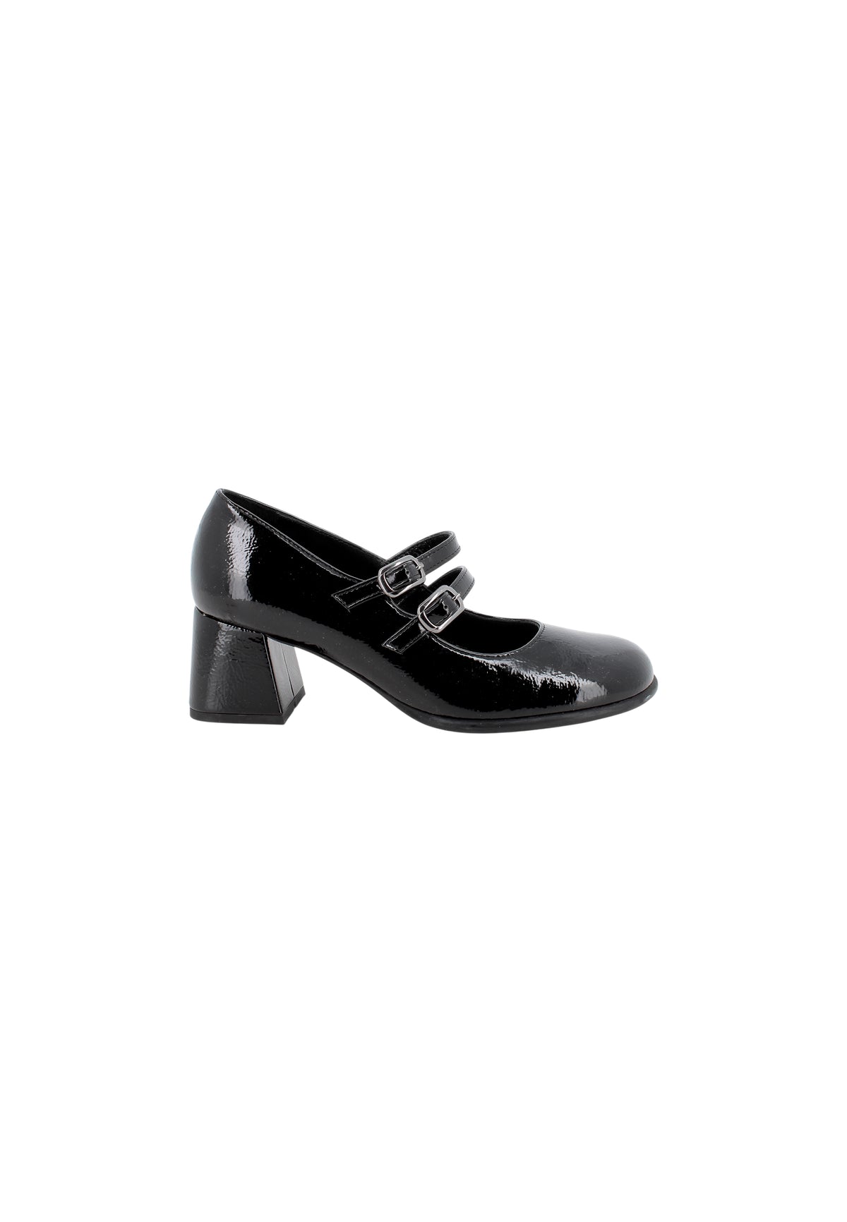 Décolleté Igi&Co 8695900 Donna