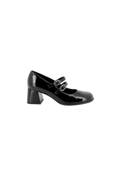 Décolleté Igi&Co 8695900 Donna