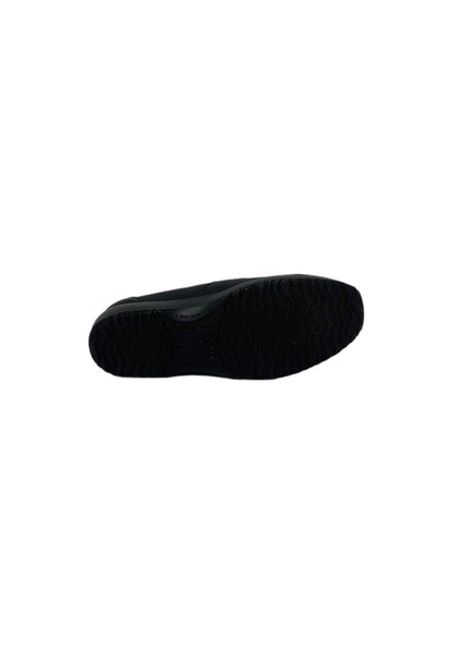 Sneaker FLYFLOT 17 X52 2X NERO donna