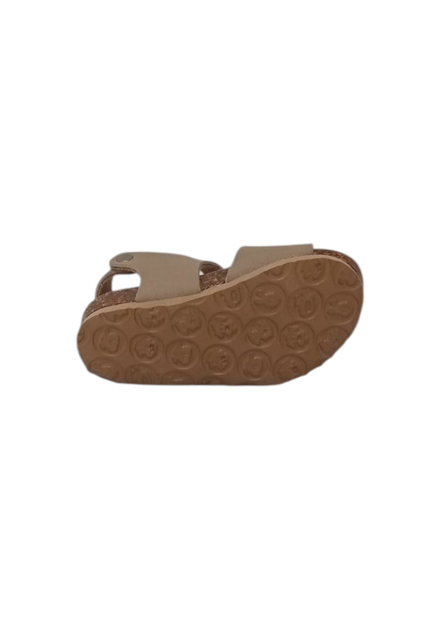 Sandali BioNatura 22B1002-B-NBSSAB bambino