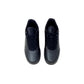 Sneaker EVERLAST EV-300 ALL BLK Unisex