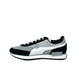 Scarpa da ginnastica PUMA FUTURE RIDER DISPLACED 383148 06 UOMO