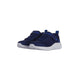 Sneaker Skechers Bounder - Quantarun 403905/NVY Bambino