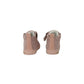 Sneakers  PRIMIGI 4904622 bambina
