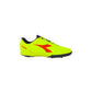 Scarpa da calcetto DIADORA PICHICHI 5 TFR 101.17879201 D0338 UOMO