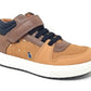 Scarpa da passeggio PRIMIGI 8392722 Bambino