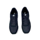 Sneaker PUMA St Miler 401622 01 ragazzo/uomo