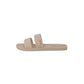 Ciabatta IPANEMA RENDA II FEM 83243 AS021 BEIGE donna