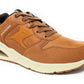 Scarponcino da passeggio DOCKERS 49TA001-773300 Uomo