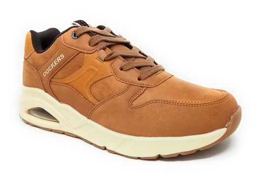 Scarponcino da passeggio DOCKERS 49TA001-773300 Uomo